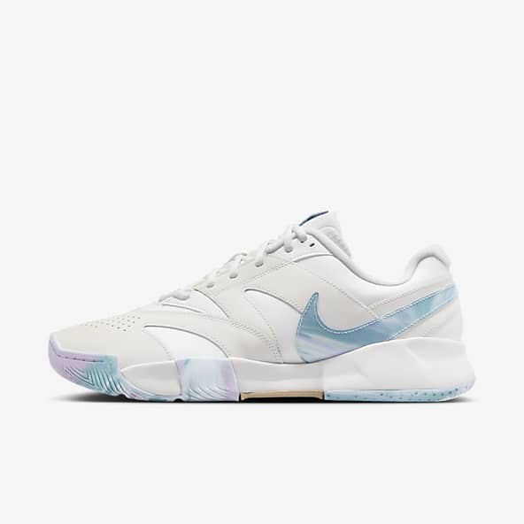 Nike tennis show clearance
